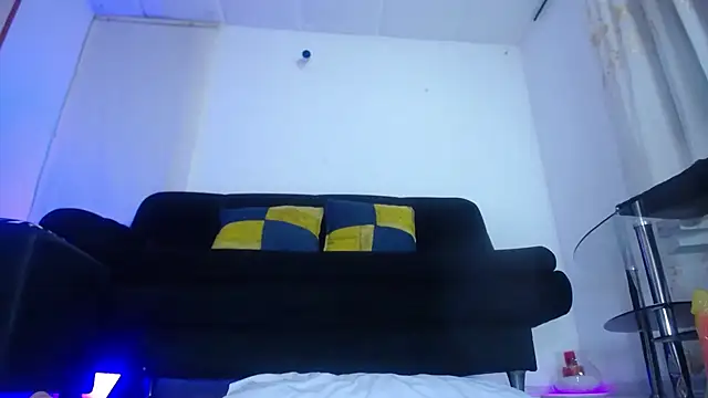  steffy  online show from 17, 1, 2025