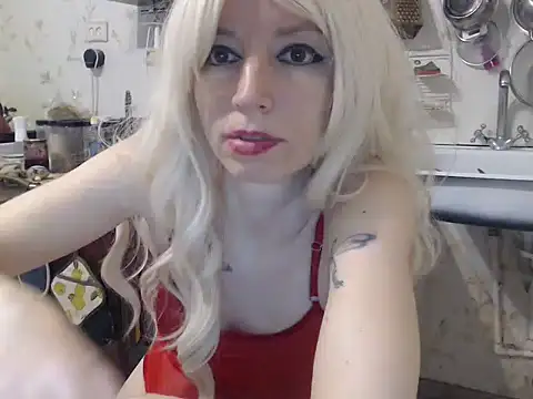 mimimi28 online show from 3, 12, 2024