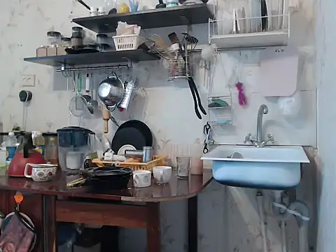 mimimi28 online show from 19, 12, 2024