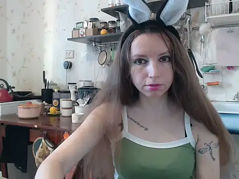 mimimi28 online show from 26, 12, 2024