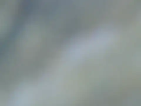 mimimi28 online show from 21, 3, 2025