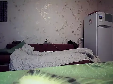 mimimi28 online show from 7, 2, 2026