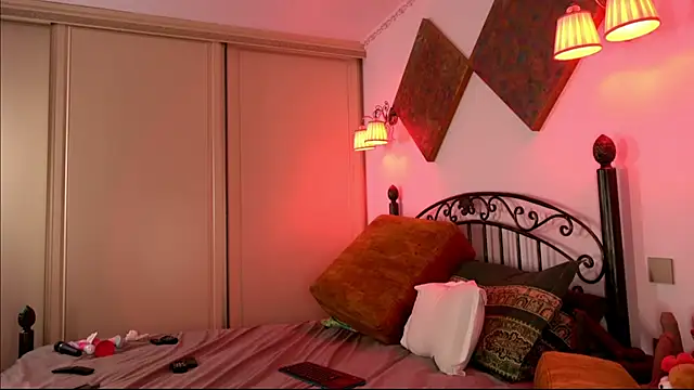 einneuesleben online show from 8, 2, 2025