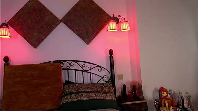 einneuesleben online show from 11, 2, 2025