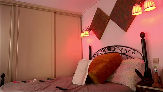 einneuesleben online show from 19, 2, 2025