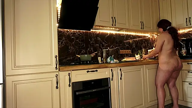 einneuesleben online show from 25, 4, 2026