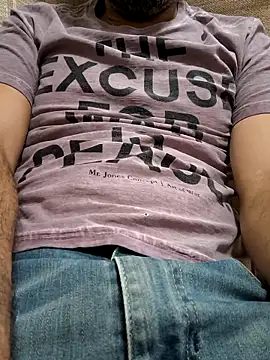 Leo Big online show from 13, 2, 2025