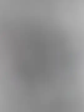 Leo Big online show from 28, 2, 2025