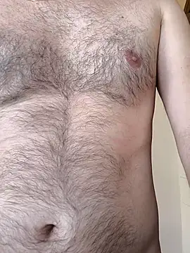 Leo Big online show from 10, 10, 2025