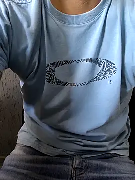 Leo Big online show from 17, 3, 2026