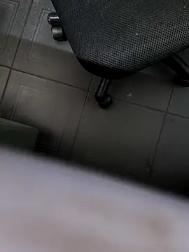 Leo Big online show from 16, 4, 2026