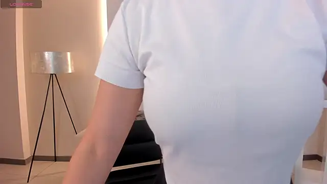 MorganHicks online show from 4, 2, 2025