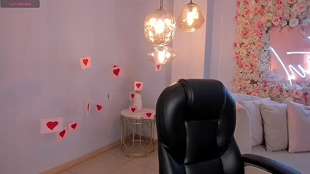 MorganHicks online show from 14, 2, 2026