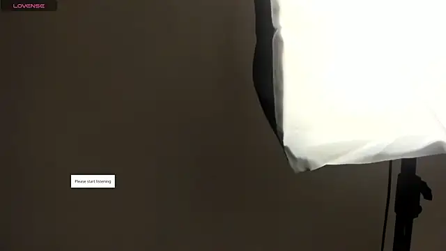 MorganHicks online show from 28, 4, 2026