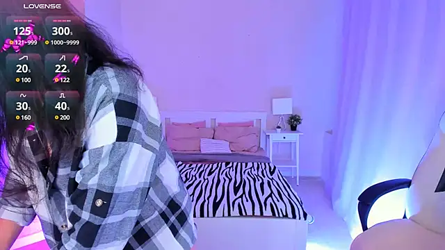 HelenaRegal online show from 14, 12, 2024