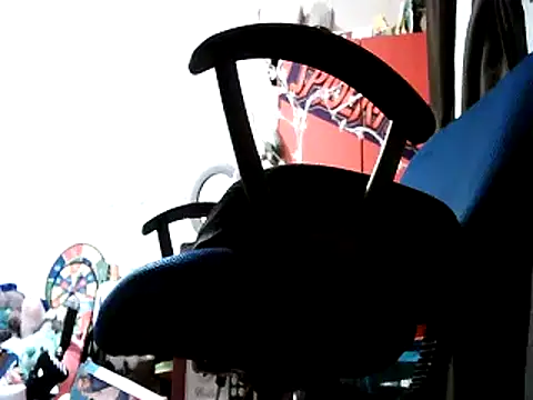 Snapshot of opreatiby chatting on 15, 1, 2025 opreatiby online show from 15, 1, 2025