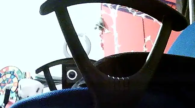 Snapshot of opreatiby chatting on 31, 1, 2025 opreatiby online show from 31, 1, 2025