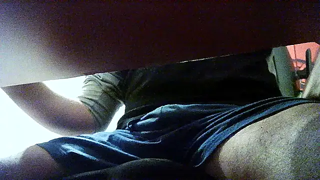 Snapshot of opreatiby chatting on 23, 11, 2025 opreatiby online show from 23, 11, 2025