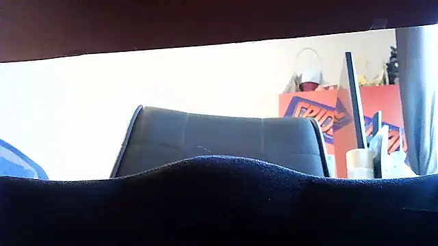 opreatiby online show from 3, 4, 2026