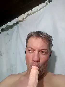 Snapshot of Alvaro2017 chatting on 23, 5, 2026 Alvaro2017 online show from 23, 5, 2026
