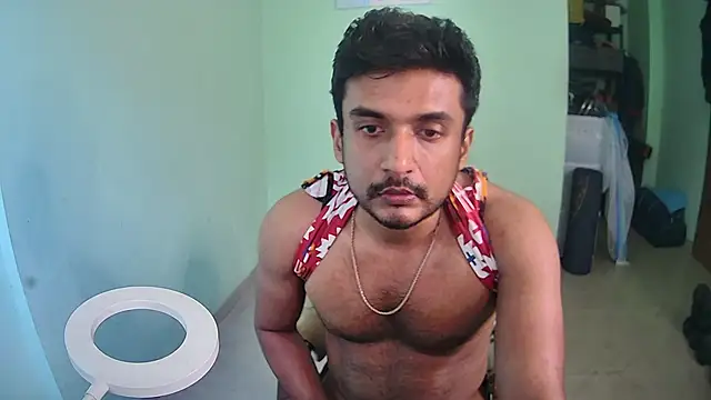 daringcutie online show from 22, 1, 2025