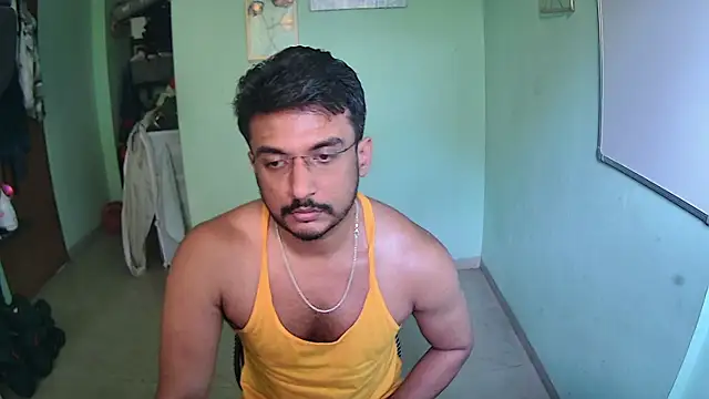 daringcutie online show from 17, 10, 2025