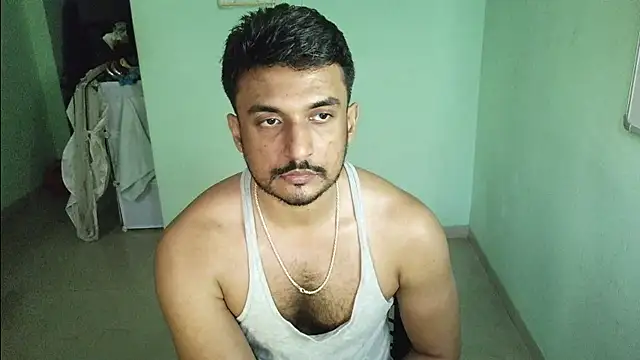 daringcutie online show from 30, 11, 2025