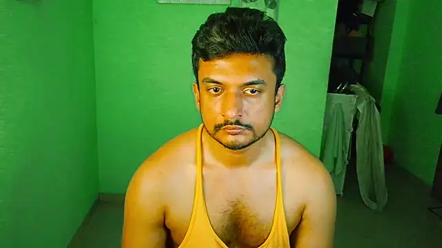 daringcutie online show from 20, 4, 2026