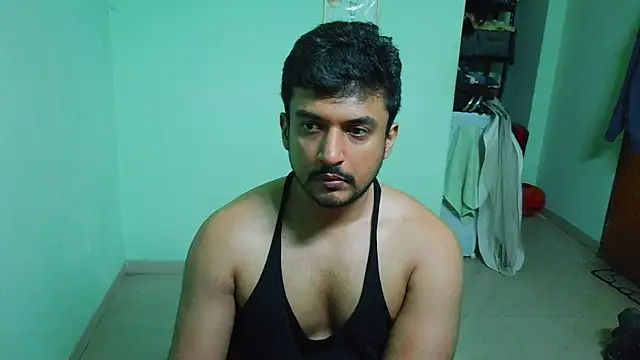 daringcutie online show from 20, 4, 2026