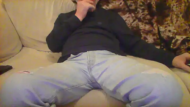 CastTaurus online show from 2, 12, 2025