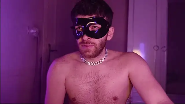 Bullish online show from 17, 1, 2025