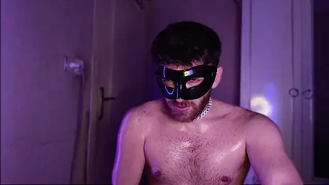 Bullish online show from 18, 1, 2025