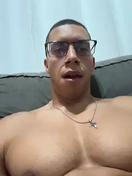 Rapha2021 online show from 8, 3, 2026