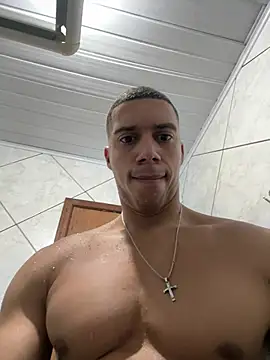 Rapha2021 online show from 8, 3, 2026