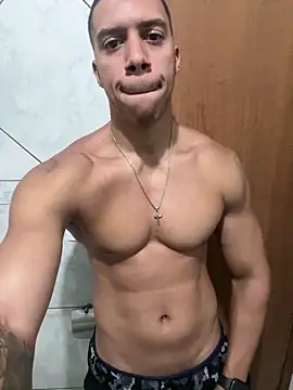 Rapha2021 online show from 10, 3, 2026