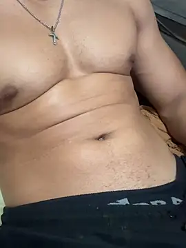 Rapha2021 online show from 18, 3, 2026