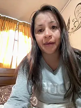 latinfemale online show from 1, 10, 2025