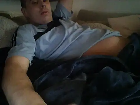 Pavelbure77 online show from 5, 2, 2025