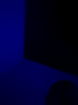 Pavelbure77 online show from 7, 3, 2026