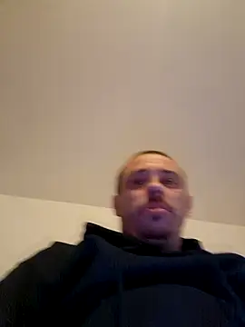 Pavelbure77 online show from 14, 3, 2026