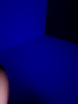 Pavelbure77 online show from 22, 3, 2026