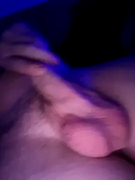 Pavelbure77 online show from 24, 3, 2026