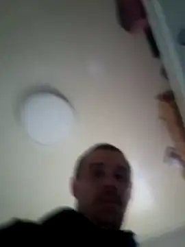 Pavelbure77 online show from 28, 3, 2026