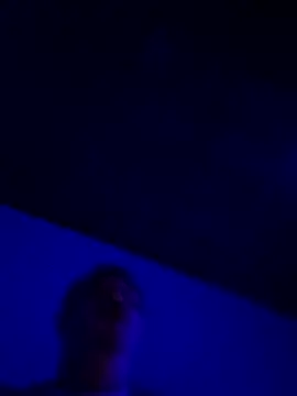 Pavelbure77 online show from 1, 4, 2026