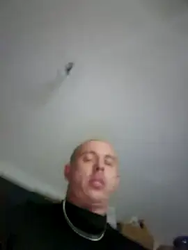 Pavelbure77 online show from 4, 4, 2026