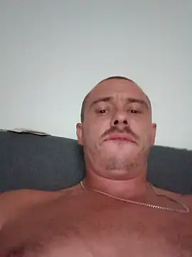 Pavelbure77 online show from 18, 6, 2026