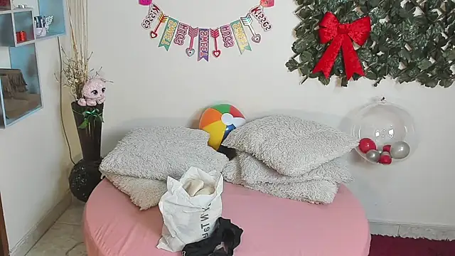 DestinyHills online show from 21, 4, 2026