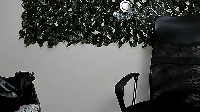 DestinyHills online show from 5, 6, 2026