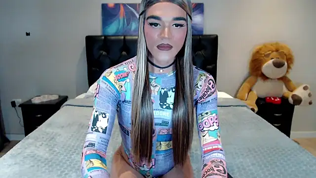 Snapshot of Morgan_rox23 chatting on 15, 11, 2025 Morgan rox23 online show from 15, 11, 2025