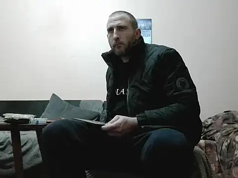 ZDRAVKICH online show from 14, 2, 2026